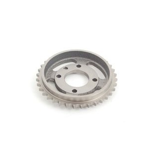 Слика на Camshaft Sprocket BMW OE 11311265006 за  BMW 3 Coupe E30 316 - 90 kоњи бензин