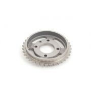 Слика на Camshaft Sprocket BMW OE 11311265006