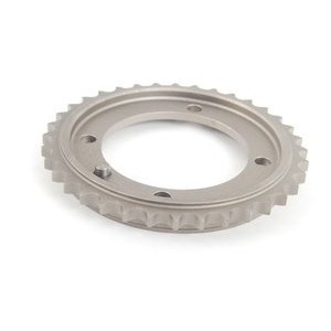 Слика на Camshaft Sprocket BMW OE 11311278990 за  BMW 5 Sedan (E28) 535 i, M 535 i - 220 kоњи бензин