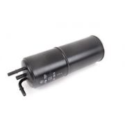 Слика на CARBON CANISTER BMW OE 16136758757