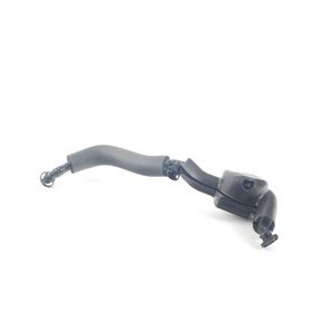 Слика на CCV hose BMW OE 11617563477