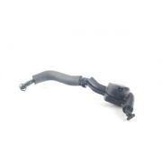 Слика на CCV hose BMW OE 11617563477