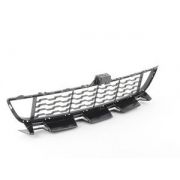 Слика на Center grille BMW OE 51118054503