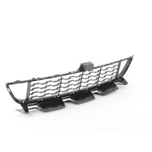 Слика на Center grille BMW OE 51118054503 за  BMW 4 Convertible F33 F83 428 i xDrive - 245 kоњи бензин