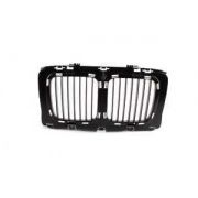 Слика на Center Kidney Grille BMW OE 51131973825