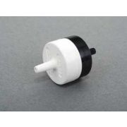 Слика на Check Valve BMW OE 11611312737