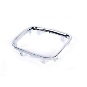 Слика на Chrome Grille Surround - Left BMW OE 51131973897