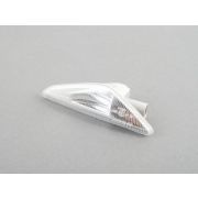 Слика на Clear Fender Side Marker - Left BMW OE 63137171007