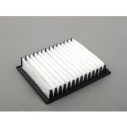 Слика на Climate Control Filter BMW OE 64312339892