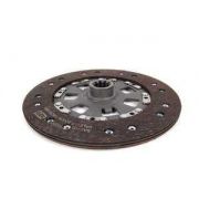 Слика на Clutch Disc BMW OE 21212226958