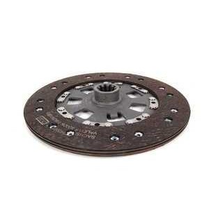 Слика на Clutch Disc BMW OE 21212226958 за  BMW 7 Limousine E38 725 tds - 143 kоњи дизел