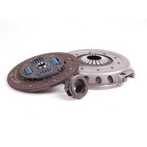 Слика на Clutch Kit BMW OE 21212226428 за  BMW 3 Cabrio E36 318 i - 115 kоњи бензин