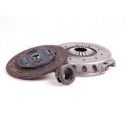 Слика на Clutch Kit BMW OE 21212226428