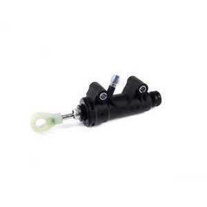 Слика на Clutch Master Cylinder BMW OE 21526773670 за  BMW 1 Coupe E82 120 i - 170 kоњи бензин