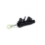 Слика на Clutch Master Cylinder BMW OE 21526773670