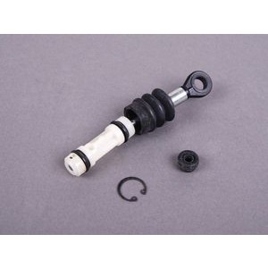 Слика на Clutch Master Cylinder Rebuild Kit BMW OE 21521158144 за  BMW 5 Touring E34 520 i - 150 kоњи бензин