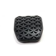 Слика на Clutch Pedal Rubber Pad BMW OE 35211108634