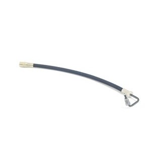 Слика на clutch pressure hose assembly BMW OE 21521153513 за  BMW 3 Coupe E30 316 i - 102 kоњи бензин