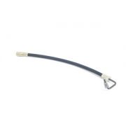 Слика на clutch pressure hose assembly BMW OE 21521153513