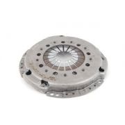 Слика на Clutch Pressure Plate BMW OE 21212228065