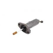 Слика на Clutch Slave Cylinder BMW OE 21521157212