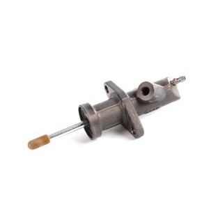 Слика на Clutch Slave Cylinder BMW OE 21521159045 за  BMW 3 Coupe E36 318 is - 140 kоњи бензин