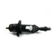 Слика на Clutch Slave Cylinder BMW OE 21526785964