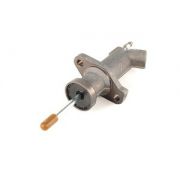 Слика на Clutch Slave Cylinder BMW OE 21526785966