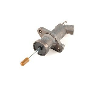 Слика на Clutch Slave Cylinder BMW OE 21526785966 за  BMW Z4 Cabrio E85 2.0 i - 150 kоњи бензин