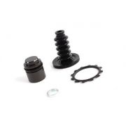 Слика на Clutch Slave Cylinder Rebuild Kit BMW OE 21521157655