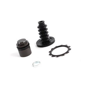 Слика на Clutch Slave Cylinder Rebuild Kit BMW OE 21521157655 за  BMW 5 Sedan (E28) 535 i, M 535 i - 220 kоњи бензин