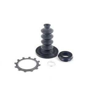 Слика на Clutch Slave Cylinder Repair Kit BMW OE 21521113875 за  BMW 3 Sedan/Coupe (E21) 316 - 90 kоњи бензин