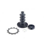 Слика на Clutch Slave Cylinder Repair Kit BMW OE 21521113875