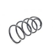 Слика на Coil Spring - Front BMW OE 31336768102