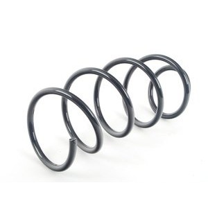 Слика на Coil Spring - Front BMW OE 31336769916 за  BMW 3 Touring E91 320 d xDrive - 200 kоњи дизел