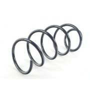 Слика на Coil Spring - Front BMW OE 31336769916