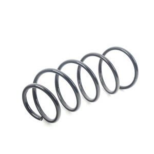 Слика на COIL SPRING BMW OE 31336767376 за  BMW 3 Sedan E90 330 i - 272 kоњи бензин