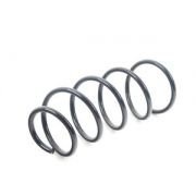 Слика на COIL SPRING BMW OE 31336767376