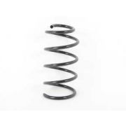 Слика на COIL SPRING BMW OE 31336768104