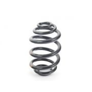 Слика на COIL SPRING BMW OE 33531095692