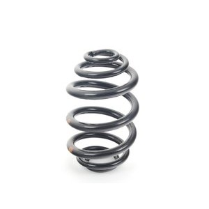 Слика на COIL SPRING BMW OE 33531095692 за  BMW 3 Compact E46 320 td - 136 kоњи дизел