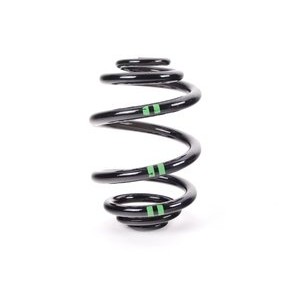 Слика на COIL SPRING BMW OE 33531095712 за  BMW 3 Cabrio E46 323 Ci - 163 kоњи бензин