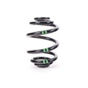 Слика на COIL SPRING BMW OE 33531095712