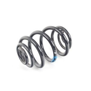 Слика на Coil Spring BMW OE 33536761925 за  BMW Z4 Cabrio E85 2.2 i - 170 kоњи бензин