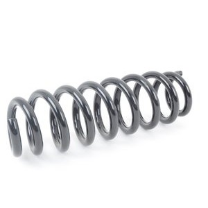 Слика на COIL SPRING BMW OE 33536767337 за  BMW 3 Coupe E92 325 d - 211 kоњи дизел