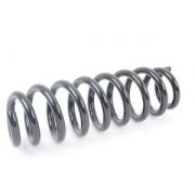 Слика на COIL SPRING BMW OE 33536767337