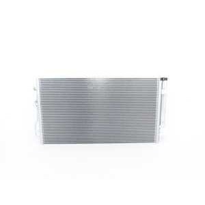 Слика на CONDENSER AIR CONDIT BMW OE 64506804721 за  BMW 3 Touring F31 330 d xDrive - 286 kоњи дизел