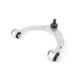 Слика на CONTROL ARM, CAMBER SETTING, BMW OE 31126863336