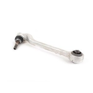 Слика на Control arm - Left BMW OE 31106857329 за  BMW 1 F21 116 d - 116 kоњи дизел