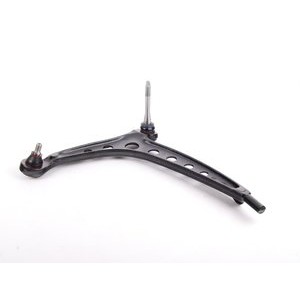 Слика на Control Arm - Left BMW OE 31121701059 за  BMW 3 Sedan E30 M3 2.3 - 215 kоњи бензин